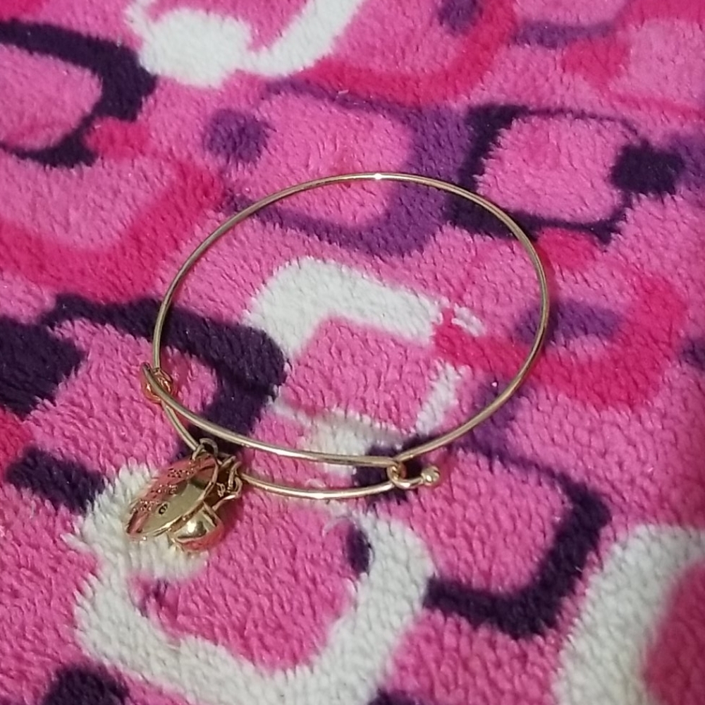 Braclet - Picture 2 of 2